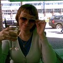 ���� ����, ������, 61 ��� - ��������� 5 ���� 2015 � ������ ���� ����������