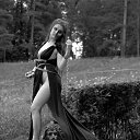 ���� ����, �����-���������, 29 ��� - ��������� 6 ������� 2015