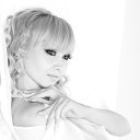 ���� �������, ���������, 44 ���� - ��������� 24 ��� 2015 � ������ ������ ��������