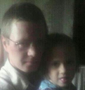 ������ ������� - 5 ���� 2015 � 19:44