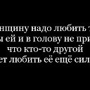 ���� ������, �������, 48 ��� - ��������� 24 ���� 2015 � ������ ���� ����������