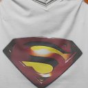 ���� ������, ���������, 58 ��� - ��������� 25 ������� 2015 � ������ ���� ����������