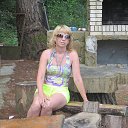 ���� ��������, ���� - ��������� 31 ���� 2015 � ������ ���������