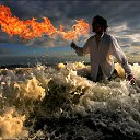 ���� Alehandro, ����������, 53 ���� - ��������� 2 �������� 2015 � ������ ���� ����������