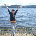 ���� ������, ������-��-���� - ��������� 17 ������� 2015 � ������ ���� ����������