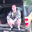 ���� ���, �����, 44 ���� - ��������� 10 ������� 2015 � ������ ���� ����������