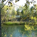 ������ �� ������� ������ ��������