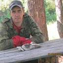 ���� ���������, ������, 55 ��� - ��������� 27 ���� 2015 � ������ ���� ����������