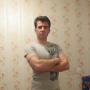 ���� ������, �����-���������, 46 ��� - ��������� 14 ������� 2015 � ������ ���� ����������