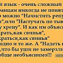 ���� ������, ������ �����, 62 ���� - ��������� 24 ������ 2015 � ������ ������ ��������