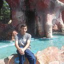 ���� Robert, �������, 35 ��� - ��������� 15 �������� 2015 � ������ ���� ����������