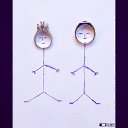 ���� �����, ����, 40 ��� - ��������� 12 �������� 2015 � ������ ���� ����������