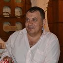 ���� ���������, ������, 55 ��� - ��������� 8 �������� 2015 � ������ ���� ����������