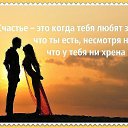 ���� �������, ����������� - ��������� 15 ��� 2015 � ������ ������ ��������