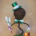 ��� �! )) �� ������ ���� ����� �������� ������� !)) ..������� ��� �� ���� ��������! �� ������� ���� ����������