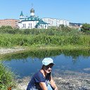 �������� �� ������� ���� ����������