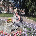  Galina, , 65  -  26  2015    