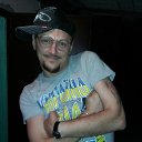 ���� ������, �������, 45 ��� - ��������� 13 ���� 2015