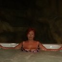 � � ������� �� ������� ������ ��������