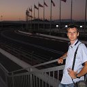���� Ivan, ������� - ��������� 19 ������� 2015