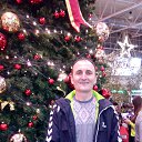 ���� Dragan, ����, 63 ���� - ��������� 13 ���� 2015
