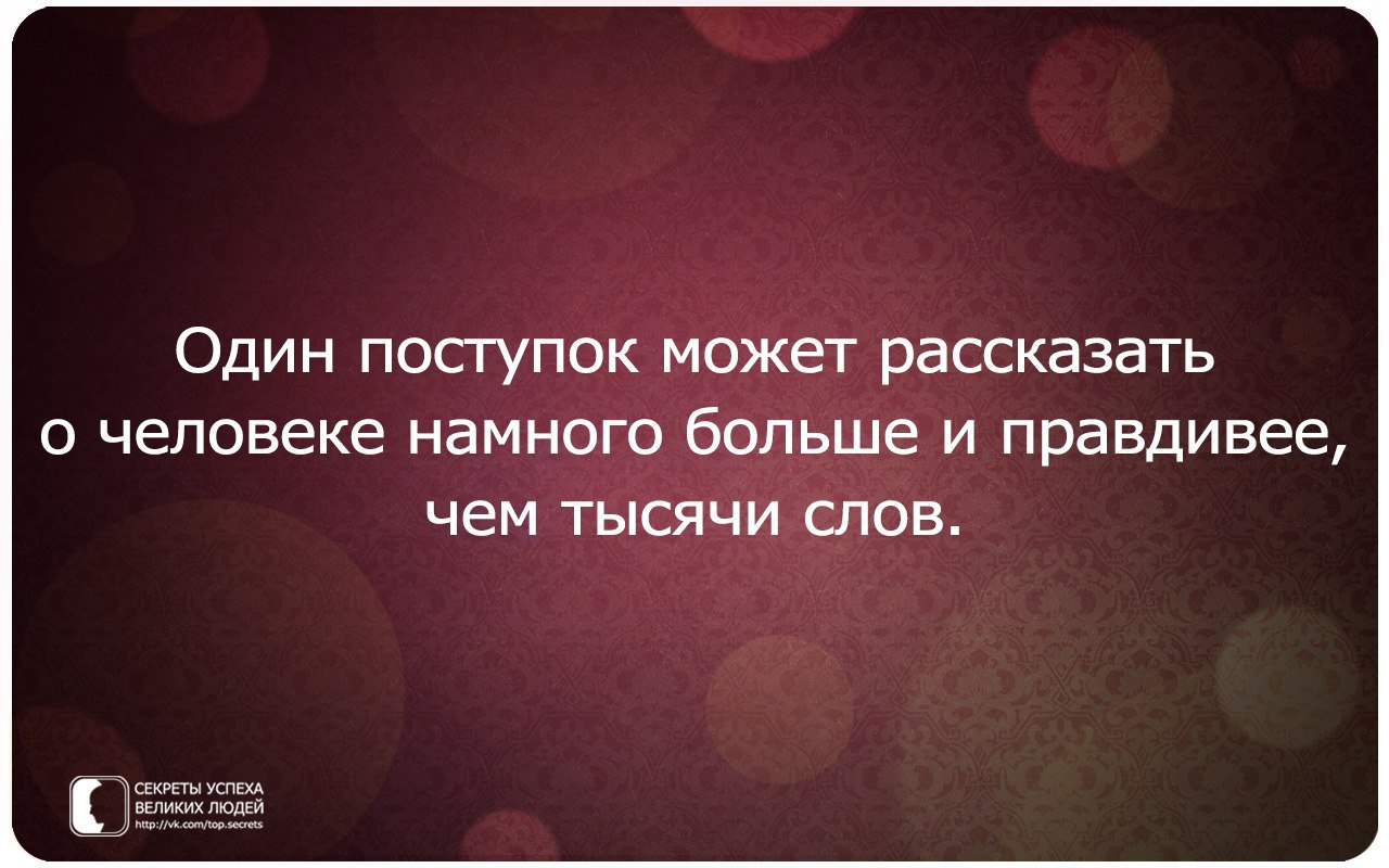 ������� ������ ������� ����� - 17 ��� 2015 � 13:02