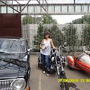 ���� �����, ������� - ��������� 30 ���� 2015 � ������ ���� ����������