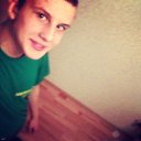 ���� ����, ���������� - ��������� 16 �������� 2015 � ������ ���� ����������