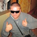 ���� Maximsheng, ���������, 46 ��� - ��������� 2 ���� 2015 � ������ ���� ����������