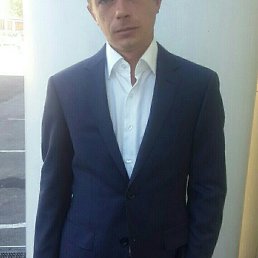 ����, ������, 38 ���