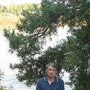 ���� ������, ����-�����������, 57 ��� - ��������� 19 �������� 2015 � ������ ������� 15�.�