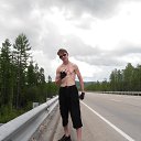 ���� �������, ���������, 34 ���� - ��������� 8 ���� 2015 � ������ ���� ����������