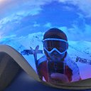 ���� ��������, �����-���������, 40 ��� - ��������� 27 ������ 2015 � ������ ���� ����������