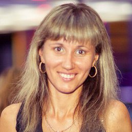 ������, �������, 41 ���