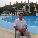 ���� ������, �����������, 70 ��� - ��������� 16 ���� 2015