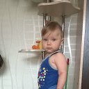 ���� �������, ������������, 50 ��� - ��������� 26 ������� 2015 � ������ ������ ��������