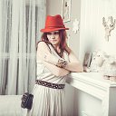 ���� ����, �����-���������, 52 ���� - ��������� 15 ���� 2015 � ������ ���� ����������