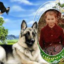 ���� Vera Ivanovna, ����� - ��������� 31 ���� 2015 � ������ ���� ����������