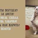 ���� Juliy, �������, 63 ���� - ��������� 4 ���� 2015 � ������ ������ ��������
