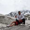 ���� Pavel, ������ - ��������� 28 ��� 2015 � ������ ���� ����������