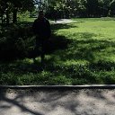 ���� ���������, ����, 58 ��� - ��������� 23 ��� 2015 � ������ ���� ����������