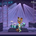 ���� ����, ������ - ��������� 15 �������� 2015 � ������ �Tropikania�