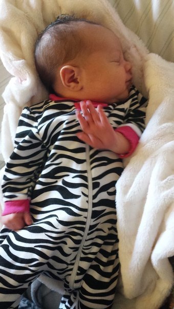 ��� ���� �����!