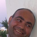 ���� Murat, �����, 51 ��� - ��������� 28 ���� 2015 � ������ ���� ����������