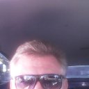 ���� �������, ������������, 63 ���� - ��������� 2 �������� 2015 � ������ ���� ����������