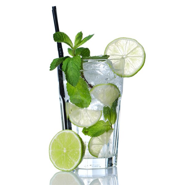  ( , . Mojito)         .  2  ...