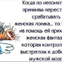 ���� ������, ����������, 62 ���� - ��������� 26 ������ 2015 � ������ ������ ��������