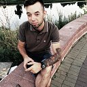 ���� ������, ����, 37 ��� - ��������� 9 ������� 2015 � ������ ���� ����������