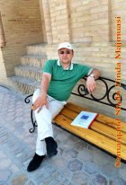 ���� U, �������, 51 ��� - ��������� 29 ���� 2015