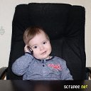 ���� �������, ��������� - ��������� 19 ������� 2015 � ������ ���� ����������